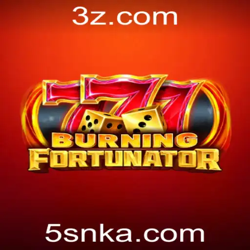 Descubra o Mundo Empolgante de BurningFort