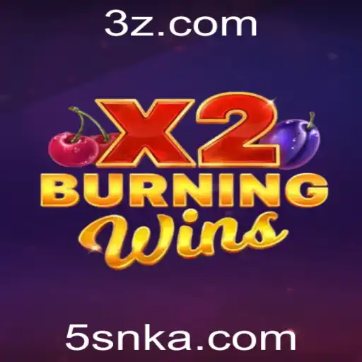 Desvendando as Emoções de BurningWinsX2: Um Mergulho no Mundo do Jogo Clássico