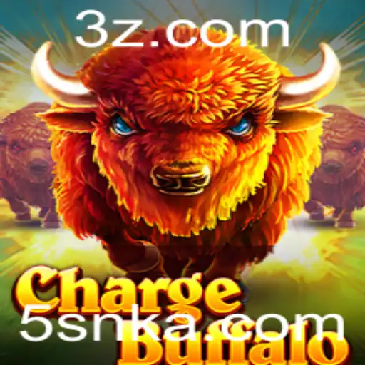 ChargeBuffalo: Um Mergulho no Jogo que Conquista Multidões