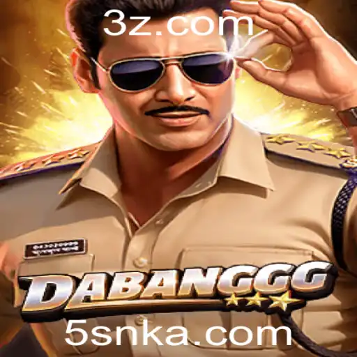 DABANGGG: Um Mergulho no Mundo do Novo Jogo Inovador