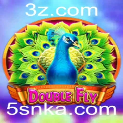 Descubra o Mundo Empolgante de DoubleFly: O Jogo do Momento