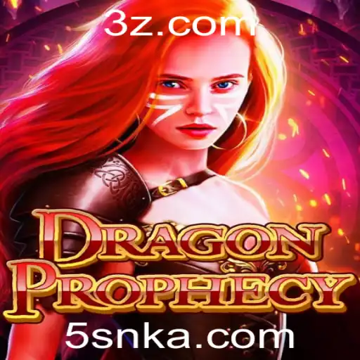 Descubra o Mundo de Aventuras de DragonProphecy