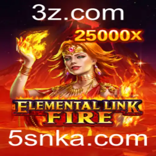 Descubra o Mundo Mágico de ElementalLinkFire: Um Mergulho nas Regras e Aventura