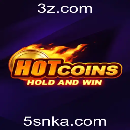 Descubra o Mundo Empolgante de HotCoins: Um Mergulho nas Regras e na Aventura
