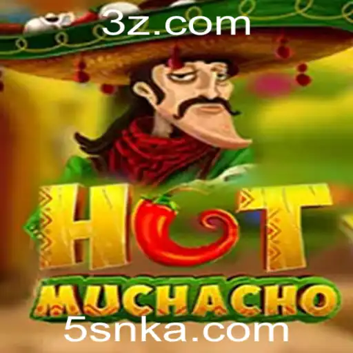 Descubra o Fascinante Mundo de HotMuchacho: O Jogo do Momento