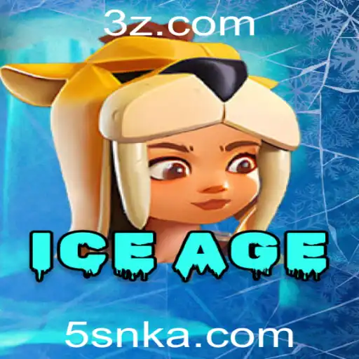 Descubra o Fascinante Mundo de IceAge - O Jogo que Conquista Gerações