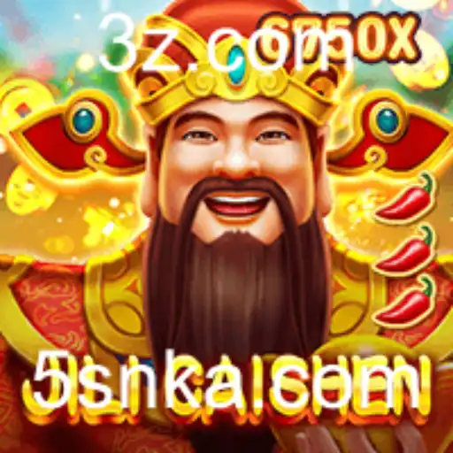 Explorando JILICaishen: O Novo Fenômeno do Mundo dos Jogos Online