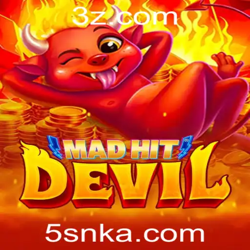Explorando o Mundo de 'MadHitDevil': Um Mergulho em Seus Desafios e Regras