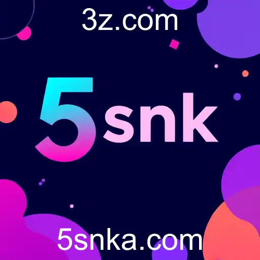 Promoções: O Guia Completo para Impulsionar seu Negócio com 5snk.com