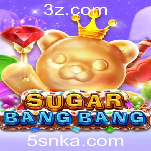Descubra o Universo de SUGARBANGBANG: Regras e Estratégias