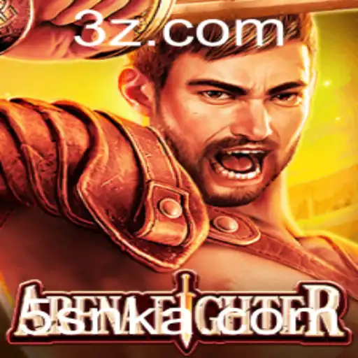 Explorando o Mundo Intenso de ArenaFighter: Uma Jornada de Habilidades e Estratégia