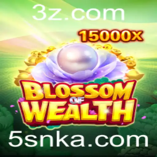 BlossomofWealth: Explorando o Novo Fenômeno dos Jogos Online