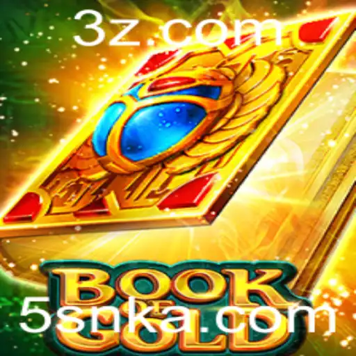 Explorando o Universo de BookofGold: Um Guia Completo