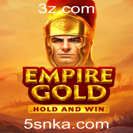 Conheça 'EmpireGold': A Aventura Estratégica do Momento