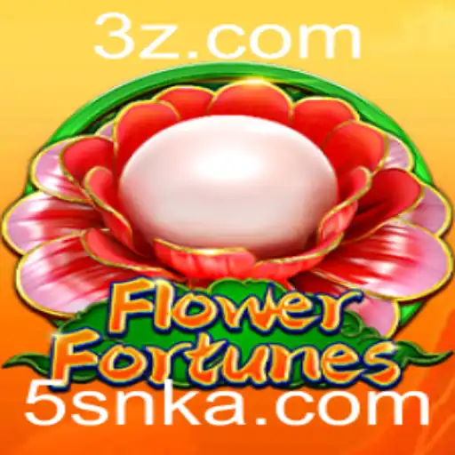 Explorando FlowerFortunes: Um Mergulho no Mundo do Jogo