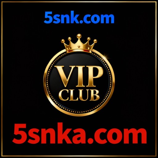 5snk.com
