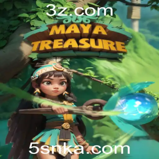 Descobrindo os Mistérios de MayaTreasure: Um Guia Completo