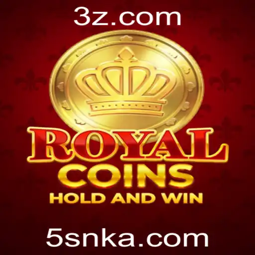 Descubra o Fascinante Mundo de RoyalCoins
