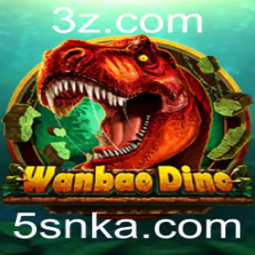 Explorando o Fascinante Mundo de WanBaoDino: O Jogo dos Dinossauros