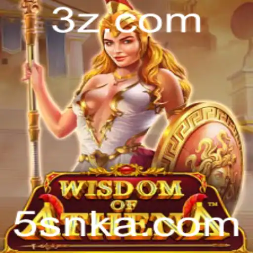 Explorando o Fascinante Mundo de WisdomofAthena